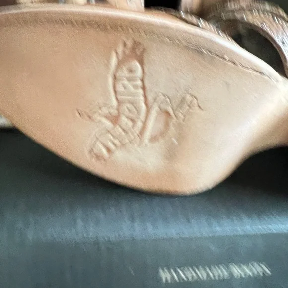 Freebird Salty - Picture 8 of 8